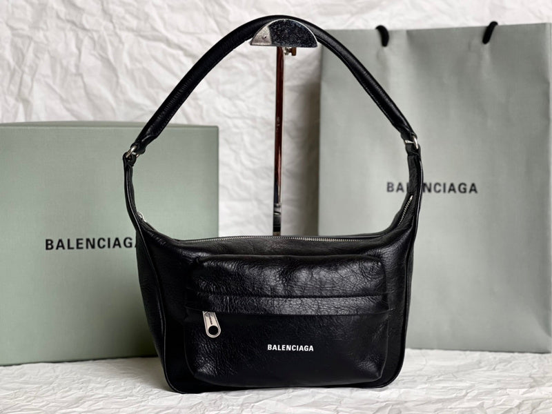 Glamy - BG Bags - 311