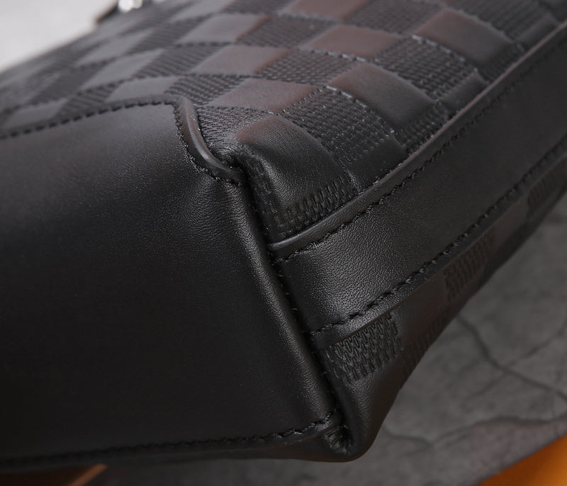 Satchel Bags - VL Bags - 1002