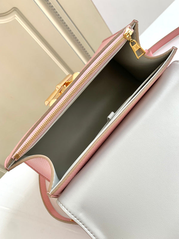 Glami-is - LOV Lady Bags - 877