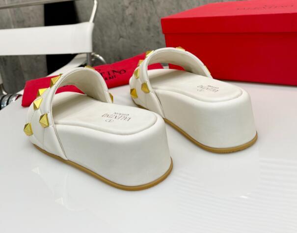 SAMC - VEL Women Shoes - 239