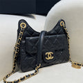 Glami- - CHL Bags - 601