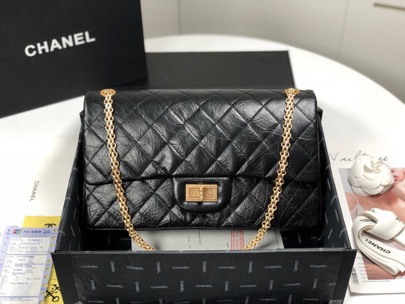 Glami- Glami- Glami- Bag - 088
