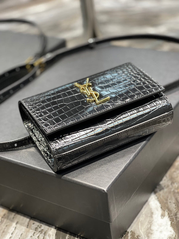 Glami- Glami- - SLY Bags - 1394