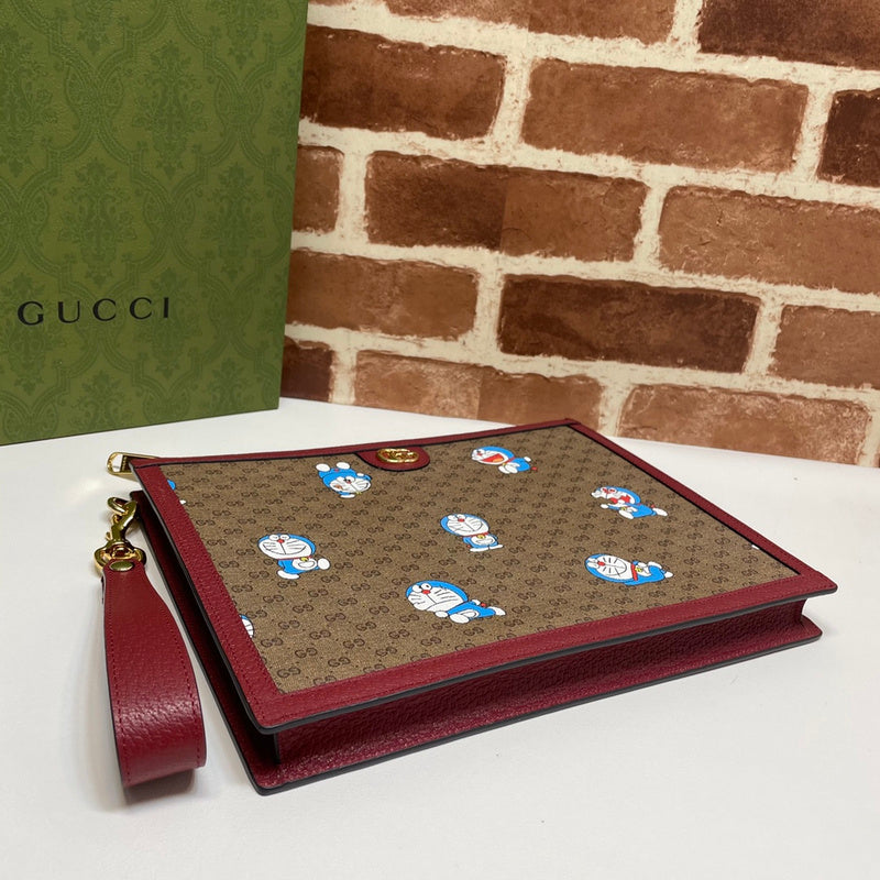 GUI2 Bags - Luxurious Bags  1332