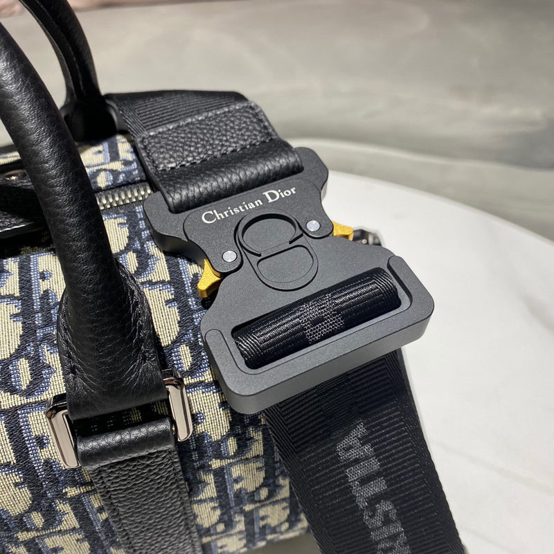 Glami - DOR Bags - 485