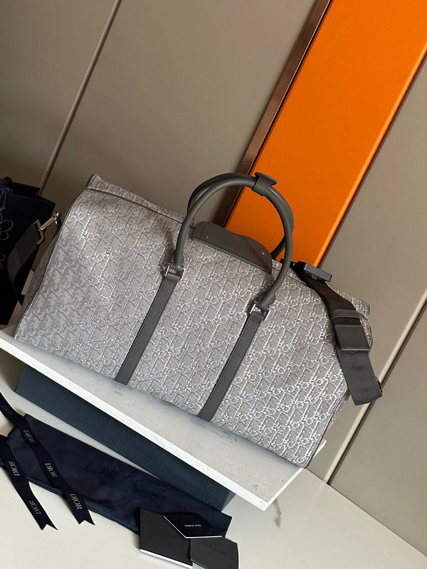 Glami- Glami- - Drr Bags - 084