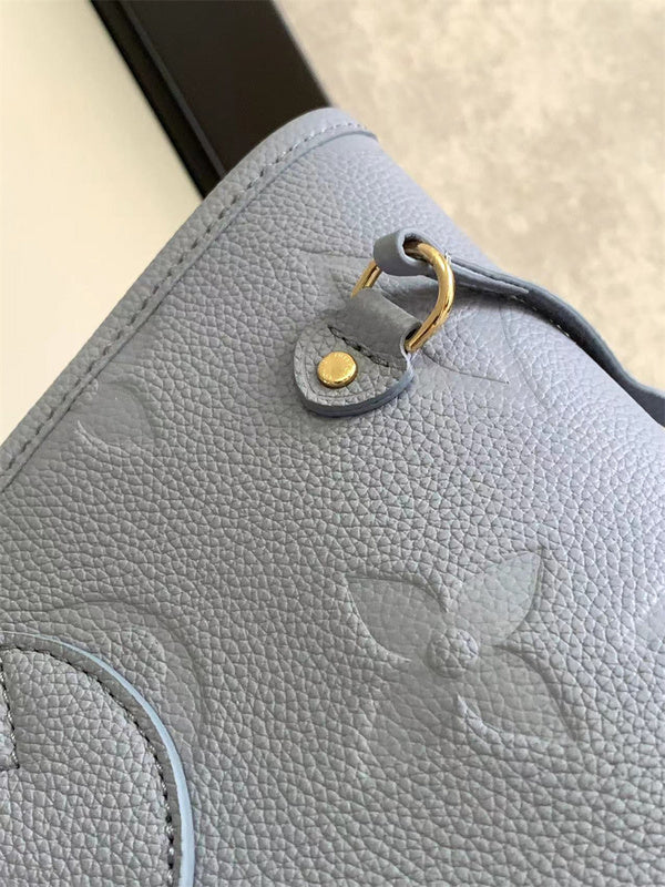 Glami - LOV Bags - 176