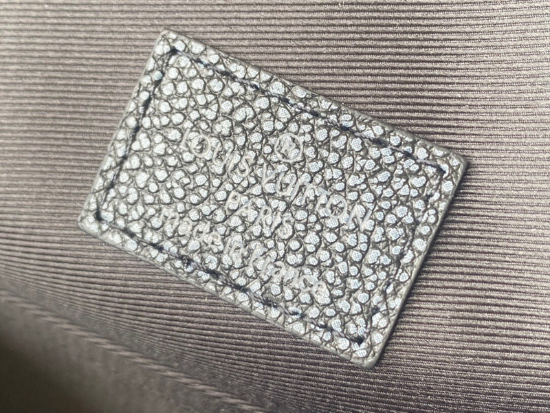GlamI Lu-Vi bags - 4509