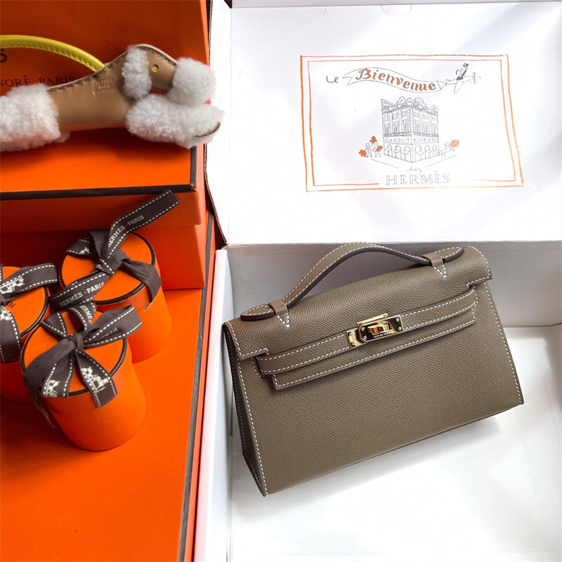 Glami - HMS Bags - 432