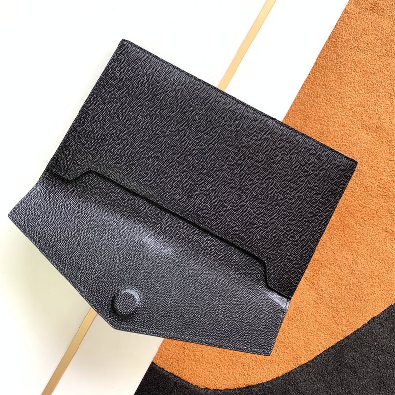 Glamy - YLS Bags - 1156