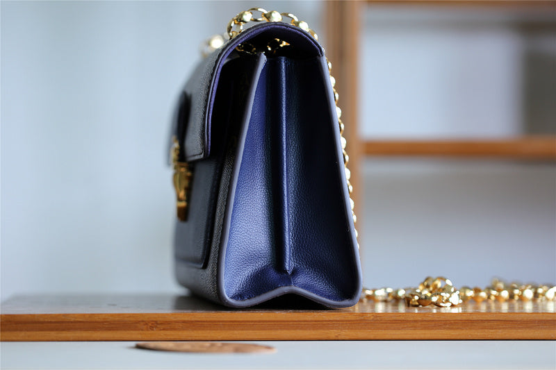 Glami-is - LOV Lady Bags - 1687