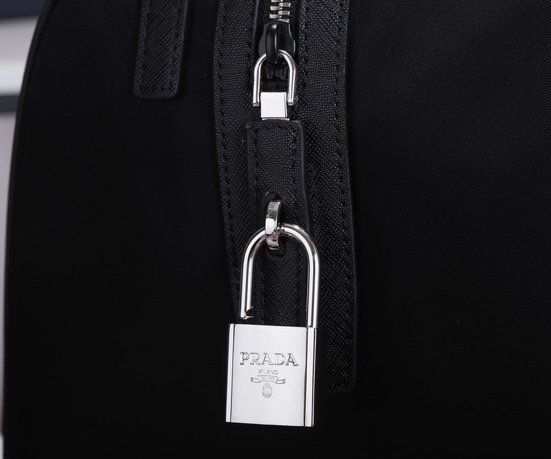 Glamy - PD Bags - 1725