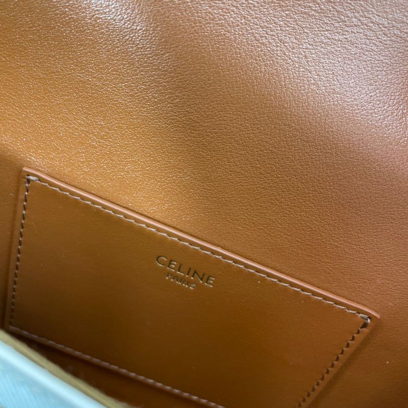 Glami - COL Bags - 046