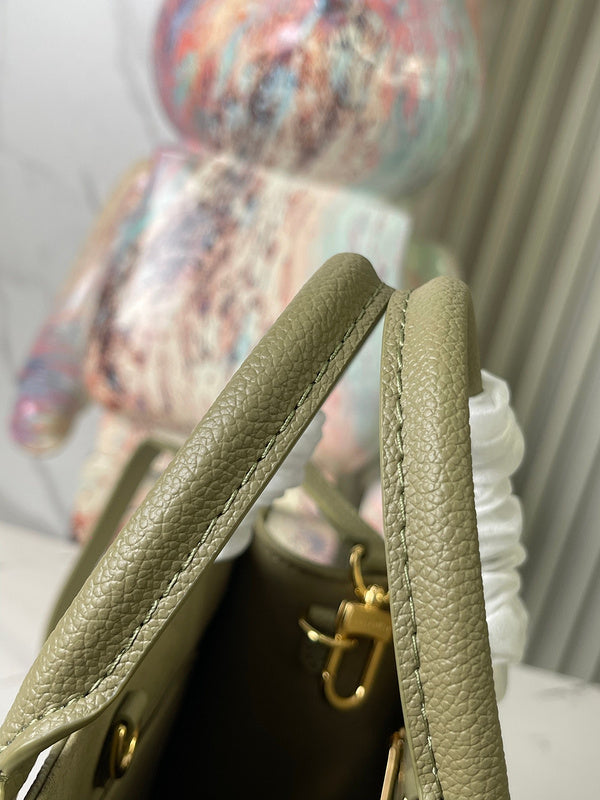 Glamy - LOV Bags - 316
