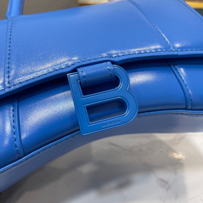 Glamy - BG Bags - 1527