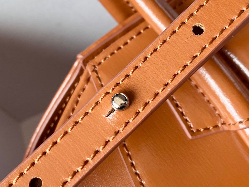 Glamy - GCY Bags - 187
