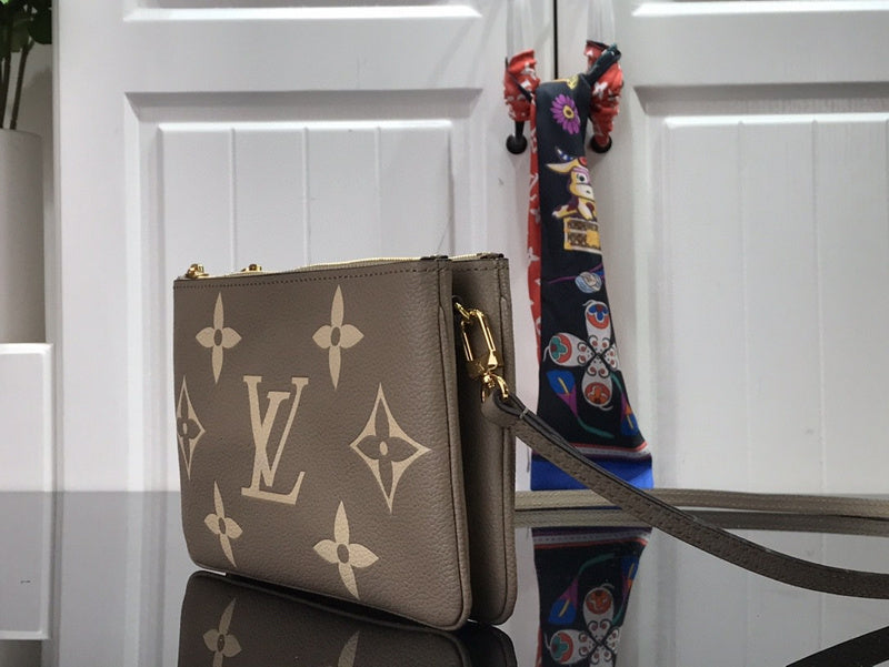 Glami- Glami- Lu-Vi bags - 3498