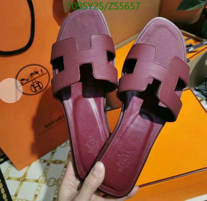 SAMC - HMS Women Shoes - 309