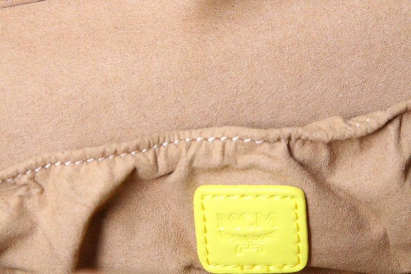 Satchel Bags - MC Bags - 362