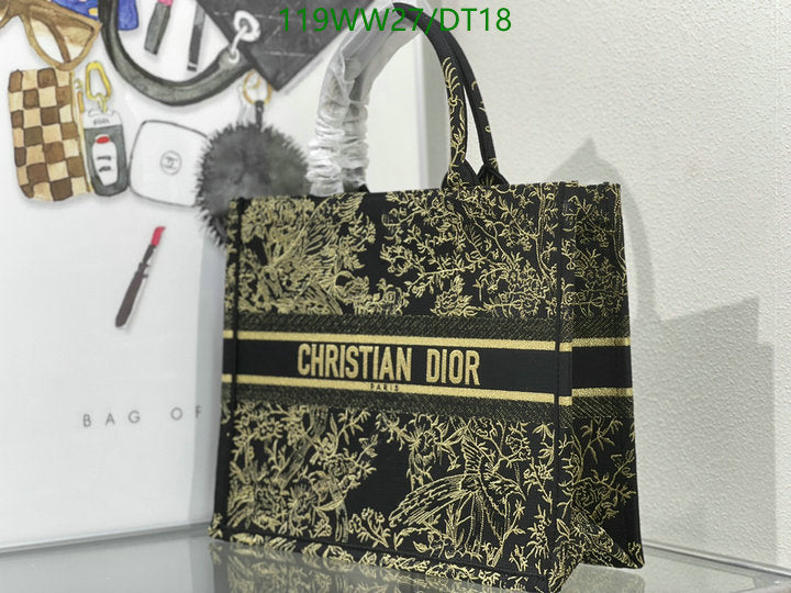 SAMCC - DOR Bags - 979
