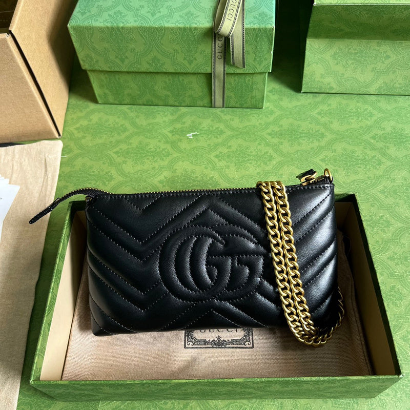 Glami-i - Guki Wallet - 033
