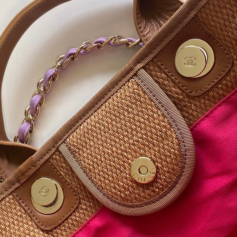 Glami-i - CHL Lady Bags - 526