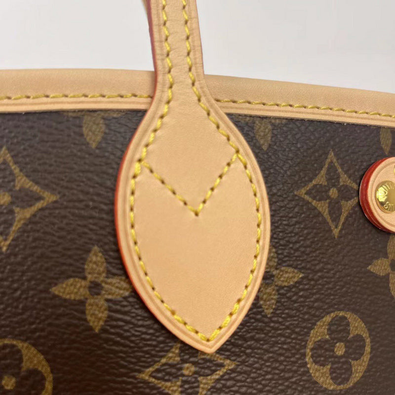 Glami- Glami- Lu-Vi bags - 11794