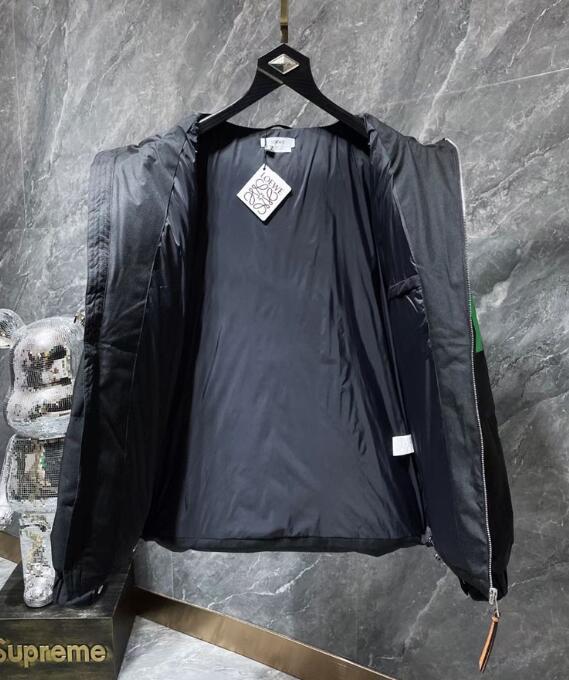 SAMC - Mix Jackets - 481