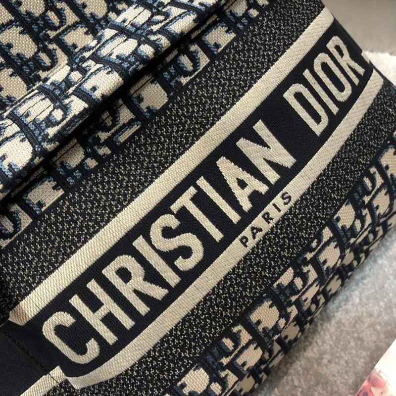 Glami - DOR Bags - 465
