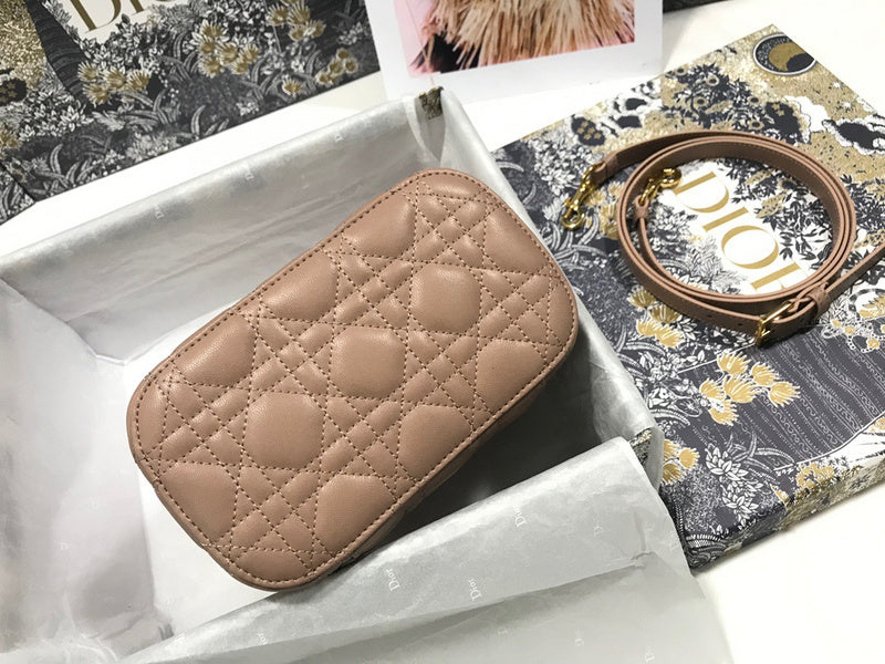 DOR Bags - Glami - 250