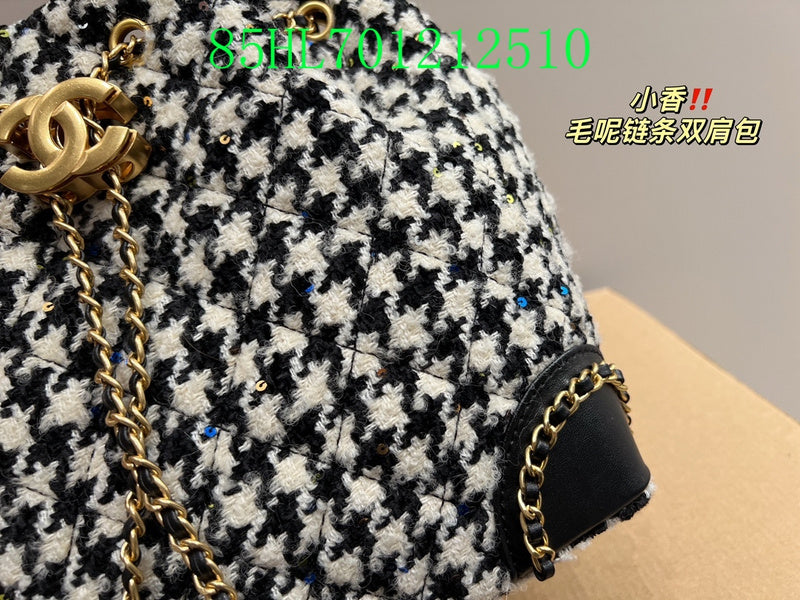 Glami - CHL Bags - 1722