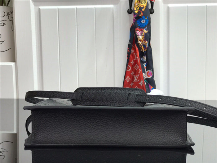 Glami-LAON - LOV Bags - 806