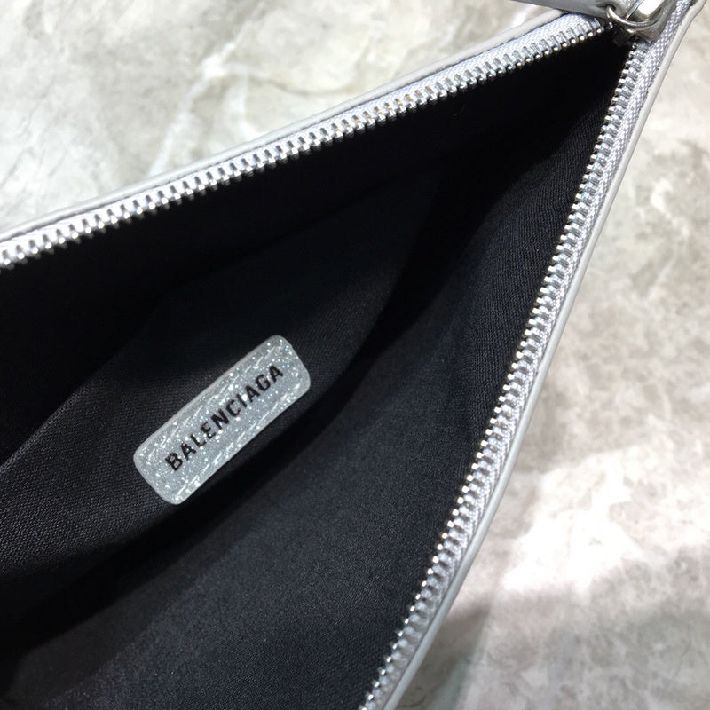 Glami-i - BG Lady Bags - 778