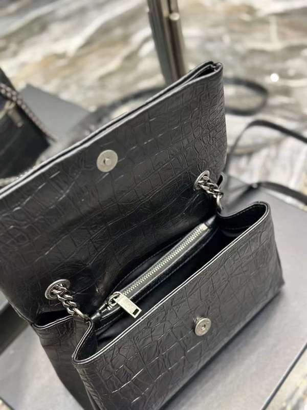 Glami - SLY Bags 633