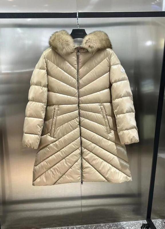 SAMC - Mix Jackets - 027