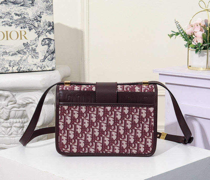 Satchel Bags - DOR Bags - 945