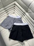 Glami - ALW Women Clothes - 008