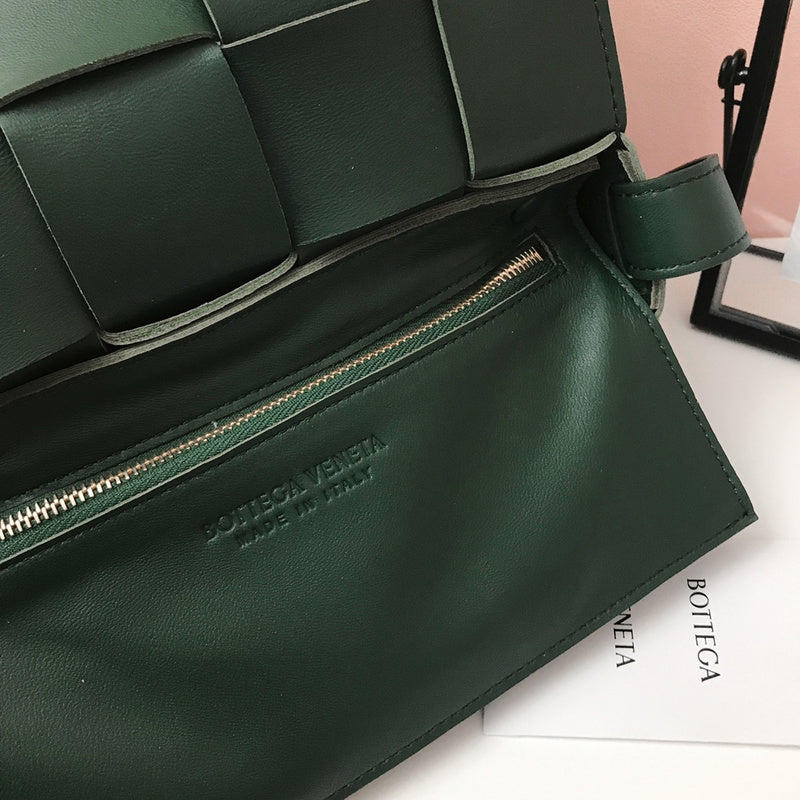 Glamy - BOV Bags - 831