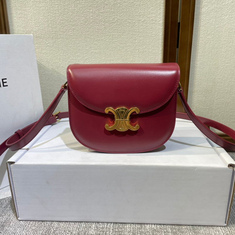 Glamy - COL Bags - 791