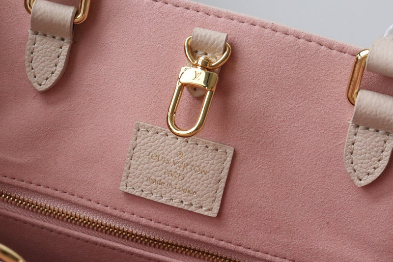 Glami GlamI Lu-Vi Bags - 16822