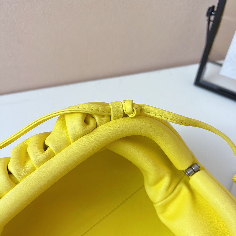 Glamy - BOV Bags - 953