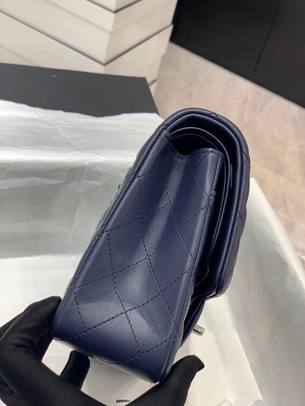 glamy - CHL Bags - 2634