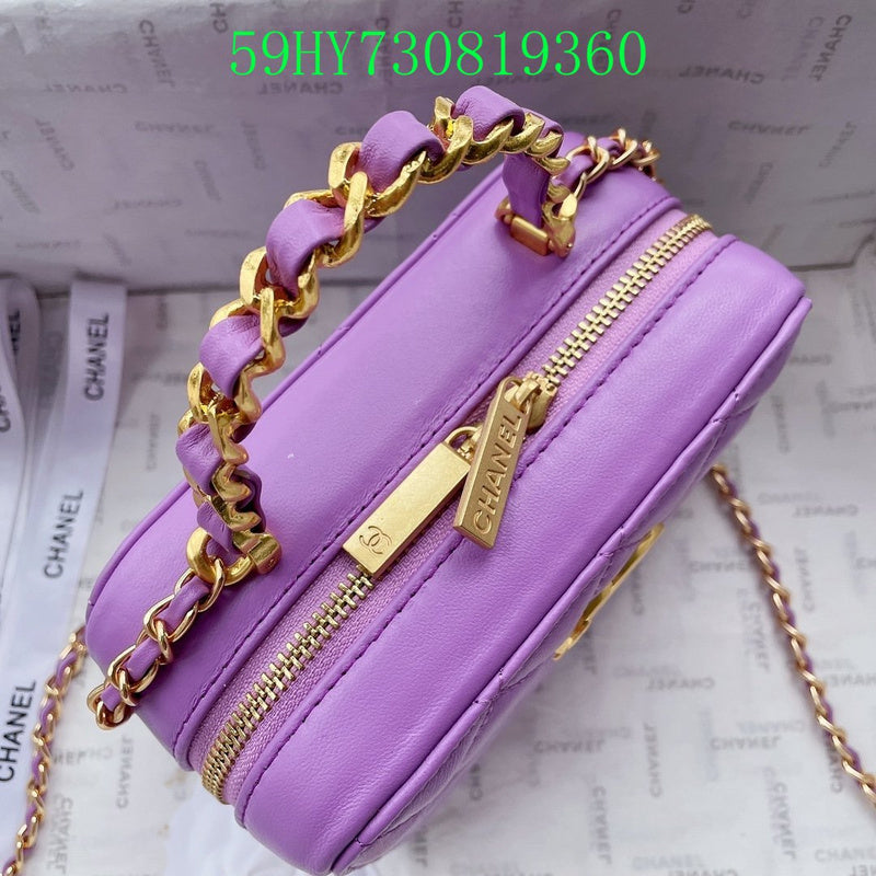 Glami - CHL Bags - 2395