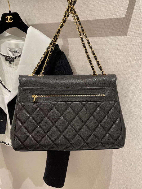 Glami- - CHL Bags - 450