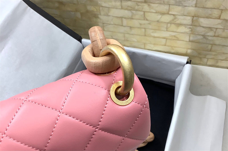Glami- - CHL Bags - 488