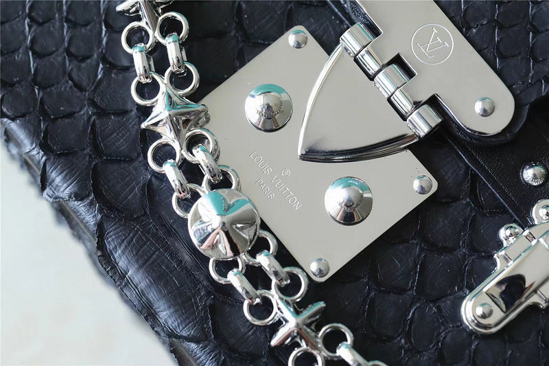 Glami - LUV Bags - 243