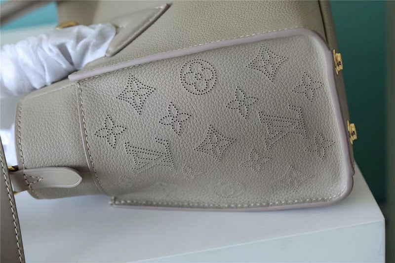 Satchel Bags - VL Bags - 7006