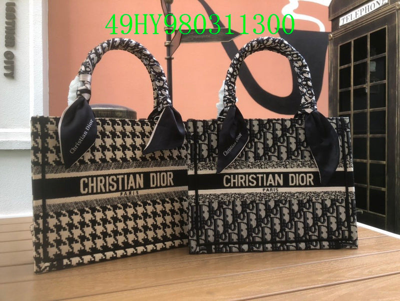 Glami - DOR Bags - 1222