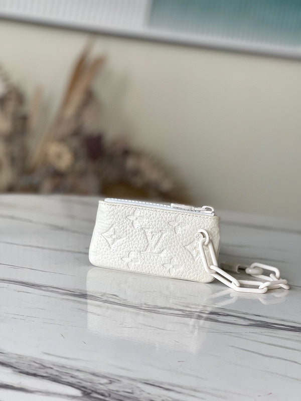 Glami- Glami- Lu-Vi bags - 5857