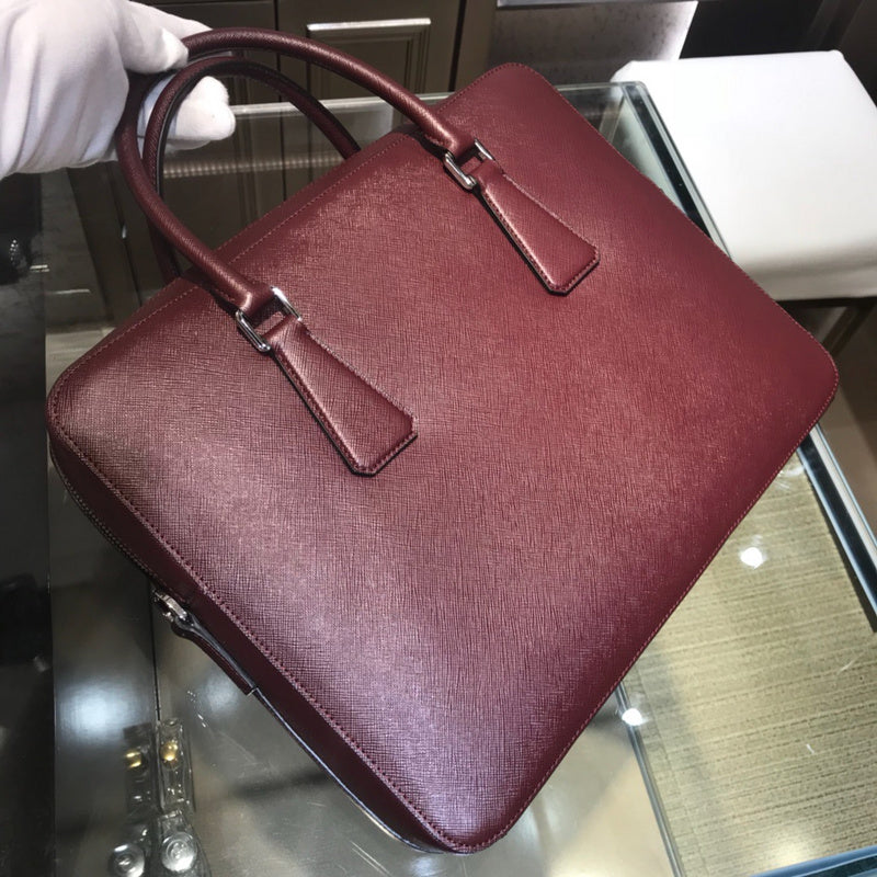 Glami-i - PD Men Bags - 306